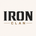 IRON CLAN - Inicio